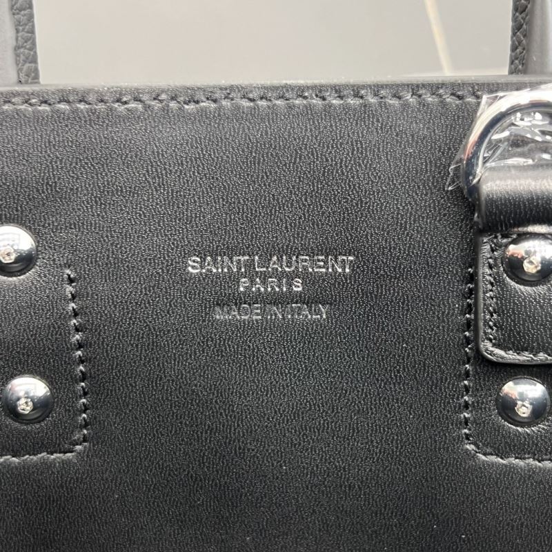 Y51 top handle bags